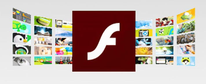 adobe flash player for mac did not activate after install